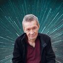 ���������� ��������, ���� ������� ���, 61 ���, ������������ ��� ������, ����� � ���������