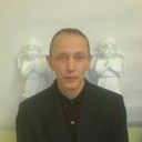  -,   , 49 ,   ,   , c 
