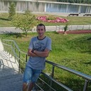 ���������� ������, ���� ������� �����, 34 ����, ������������ ��� ������, ����� � ���������, c�������� ���������, ���������