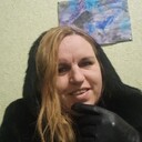  ,   , 43 ,   ,   , c 