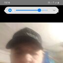  ,   , 64 ,   ,   , c 