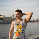 ���������� ������, ���� ����� ���������, 22 ����, ������������ ��� ������, ����� � ���������, c�������� ���������, ���������