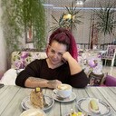 ���������� ������������, ���� ������� Olga, 49 ���, ������������ ��� ������, ����� � ���������, ���������