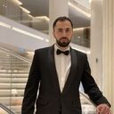 ���������� ������, ���� ������� �����, 38 ���, ������������ ��� ������, ����� � ���������