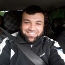  ,   , 36 ,     , c 
