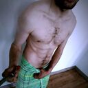  ,   , 28 ,     , c , 