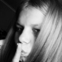 ���������� ������, ���� ������� ����������, 29 ���, ������������ ��� ������, ����� � ���������, c�������� ���������