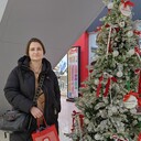  ,   , 45 ,   c 
