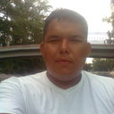 ���������� ������, ���� ������� Ahmet, 41 ���, ������������ ��� ������, ����� � ���������, c�������� ���������