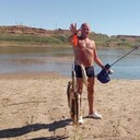 ���������� ������, ���� ������� ����, 45 ���, ������������ ��� ������, ����� � ���������