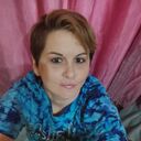 ���������� ������-��-����, ���� ������� �����, 43 ����, ������������ ��� ������, ����� � ���������