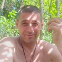 ���������� ������ ��������, ���� ������� ���������, 44 ����, ������������ ��� ���������