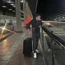 ���������� ������, ���� ������� ����, 34 ����, ������������ ��� ������, ����� � ���������, c�������� ���������