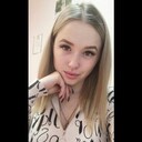  ,   , 25 ,  