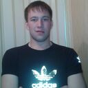 ���������� ������� �����, ���� ������� ����, 33 ����, ������������ ��� ������, ����� � ���������, c�������� ���������, ���������