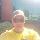 ���������� ������, ���� ������� �������, 40 ���, ������������ ��� ������, ����� � ���������