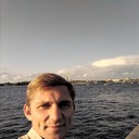 ���������� ��������, ���� ������� ���������, 41 ���, ������������ ��� ������, ����� � ���������, c�������� ���������