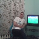 ���������� ������, ���� ������� ������, 47 ���, ������������ ��� c�������� ���������