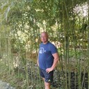 ���������� �����, ���� ������� ������, 61 ���, ������������ ��� ������, ����� � ���������