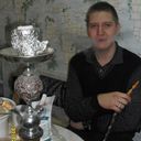 ���������� �����, ���� ������� �������, 33 ����, ������������ ��� ������