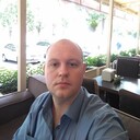 ���������� ���, ���� ������� ����, 38 ���, ������������ ��� ������, ����� � ���������, c�������� ���������