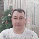 ���������� ��������, ���� ������� ���������, 50 ���, ������������ ��� ������, ����� � ���������, c�������� ���������, ���������