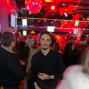 ���������� �������, ���� ������� Mansour, 36 ���, ������������ ��� ������, ����� � ���������