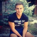 ���������� ������, ���� ������� FOX, 33 ����, ������������ ��� ������, ����� � ���������, c�������� ���������, ���������