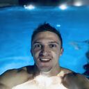 ���������� �����-���������, ���� ������� ����, 33 ����, ������������ ��� ������, ����� � ���������