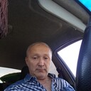  ,   , 55 ,  