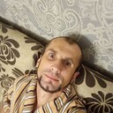  ,   Sergey, 38 ,     , c , 