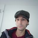  ,   _, 37 ,     , c , 