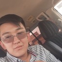 ���������� �����, ���� ������� ������, 26 ���, ������������ ��� ������