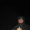 ���������� �����, ���� ����� ������, 20 ���, ������������ ��� ����� � ���������, c�������� ���������