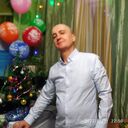  ,   , 58 ,   c , 