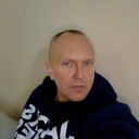  -,   , 39 ,     , c 