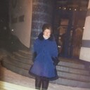 ���������� �������, ���� ������� �������, 58 ���, ������������ ��� ������, ����� � ���������, c�������� ���������