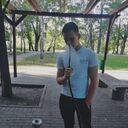 ���������� ������, ���� ����� ����, 22 ����, ������������ ��� ������, ����� � ���������, ���������