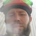 ���������� ����, ���� ������� ��������, 36 ���, ������������ ��� ������, ����� � ���������, c�������� ���������, ���������