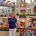  ,   , 60 ,   c , 