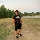  ,   , 53 ,   ,   , c 