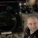 ���������� ���������, ���� ������� �������, 40 ���, ������������ ��� ����� � ���������, c�������� ���������