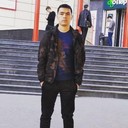 ���������� �������, ���� ������� Jonny, 28 ���, ������������ ��� ������, ����� � ���������, c�������� ���������