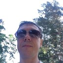 ���������� �����������, ���� ������� �����, 37 ���, ������������ ��� ������, ����� � ���������