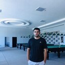 ���������� ���������, ���� ����� ������, 23 ����, ������������ ��� ������, ����� � ���������