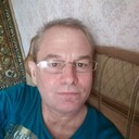  ,   , 52 ,     , c 