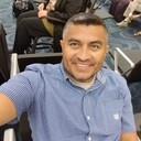  ,   Oliver Tawhi, 60 ,     , c 