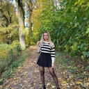 ���������� ������, ���� ������� ���������, 25 ���, ������������ ��� ����� � ���������, c�������� ���������