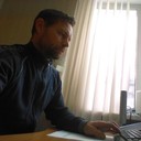 ���������� ���������, ���� ������� �����, 48 ���, ������������ 