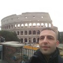 ���������� ������, ���� ������� Giuseppe, 49 ���, ������������ ��� ������, ����� � ���������, c�������� ���������